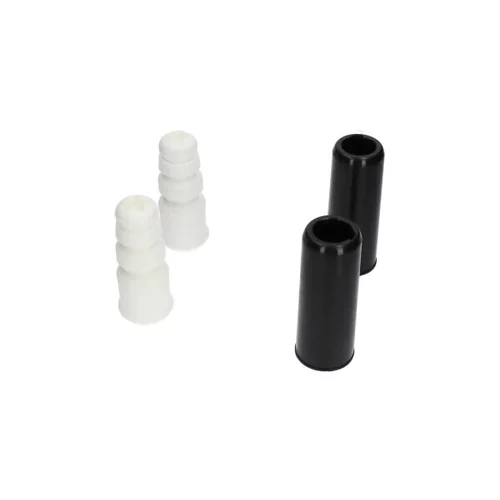 Ochranná sada tlmiča proti prachu SPK-10029 (KAVO PARTS) - obr. 1