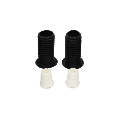 Ochranná sada tlmiča proti prachu KAVO PARTS SPK-10038