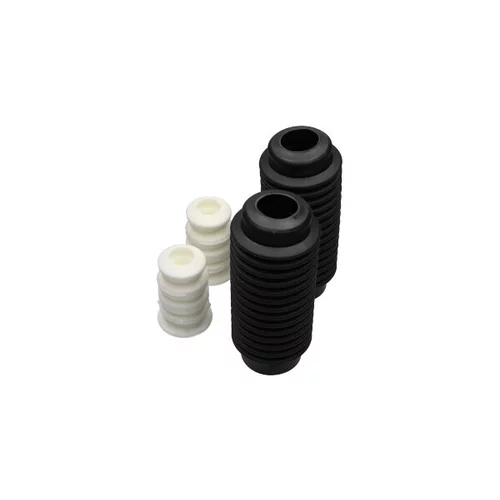 Ochranná sada tlmiča proti prachu SPK-10053 (KAVO PARTS) - obr. 1