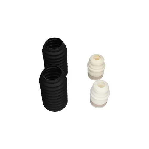 Ochranná sada tlmiča proti prachu SPK-10061 (KAVO PARTS) - obr. 3