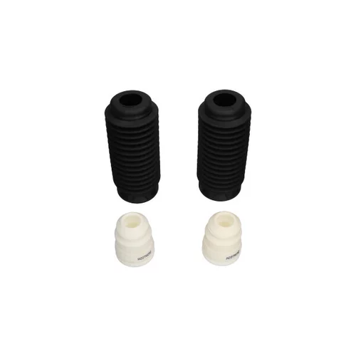 Ochranná sada tlmiča proti prachu KAVO PARTS SPK-10067