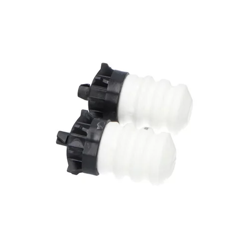 Ochranná sada tlmiča proti prachu SPK-10068 (KAVO PARTS) - obr. 1
