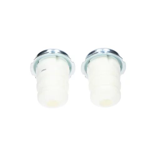 Ochranná sada tlmiča proti prachu SPK-10069 (KAVO PARTS) - obr. 2