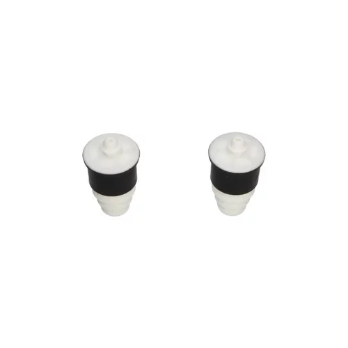 Ochranná sada tlmiča proti prachu SPK-10070 (KAVO PARTS) - obr. 2