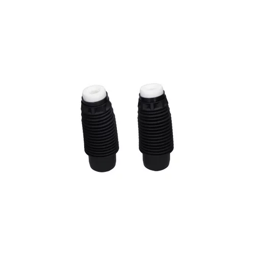Ochranná sada tlmiča proti prachu SPK-10087 (KAVO PARTS) - obr. 2