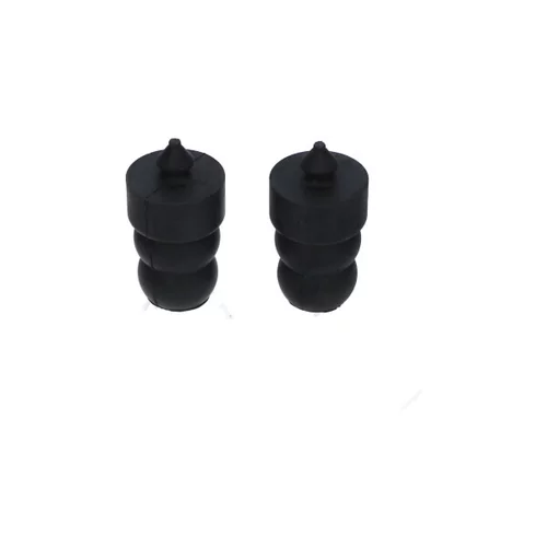 Ochranná sada tlmiča proti prachu SPK-10088 (KAVO PARTS) - obr. 2
