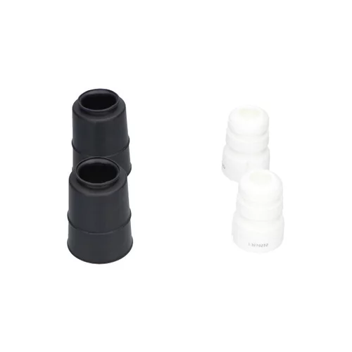 Ochranná sada tlmiča proti prachu SPK-10099 (KAVO PARTS) - obr. 3
