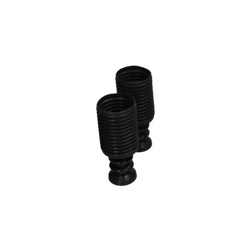 Ochranná sada tlmiča proti prachu SPK-10107 (KAVO PARTS) - obr. 1