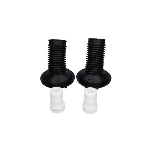 Ochranná sada tlmiča proti prachu KAVO PARTS SPK-10112