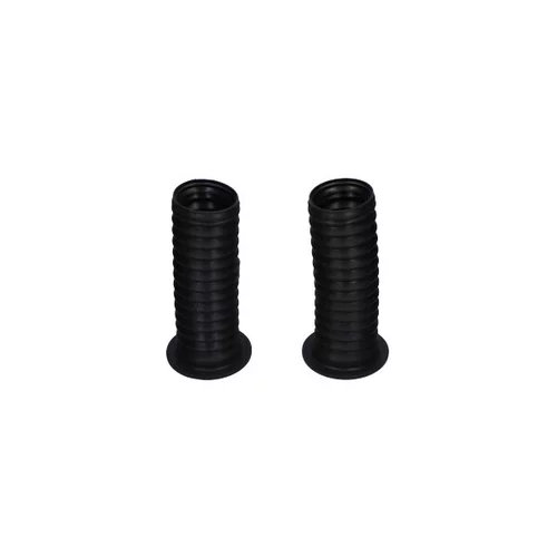 Ochranná sada tlmiča proti prachu SPK-10113 (KAVO PARTS) - obr. 2