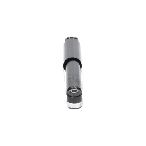 Tlmič pérovania KAVO PARTS SSA-10005