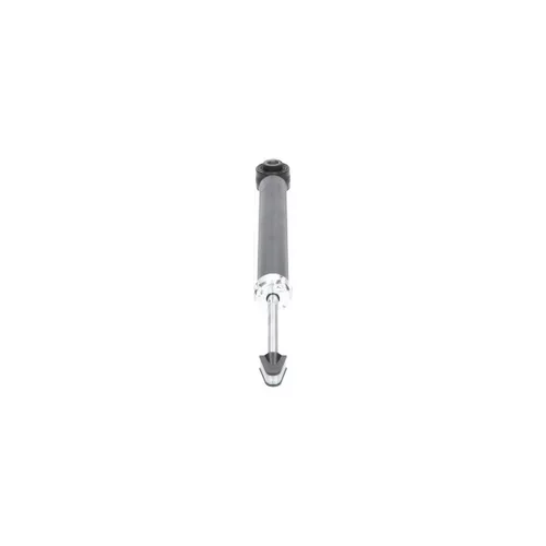 Tlmič pérovania SSA-10014 (KAVO PARTS) - obr. 2