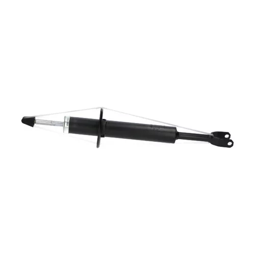 Tlmič pérovania SSA-10015 (KAVO PARTS) - obr. 3