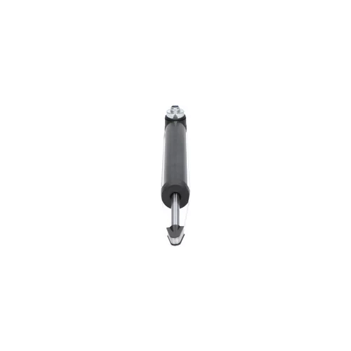 Tlmič pérovania SSA-10026 (KAVO PARTS) - obr. 2