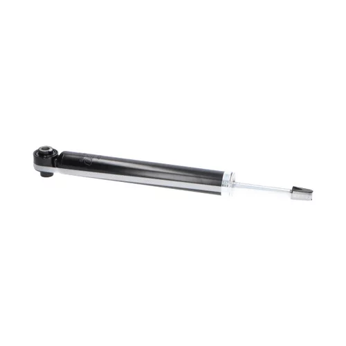 Tlmič pérovania SSA-10027 (KAVO PARTS) - obr. 1