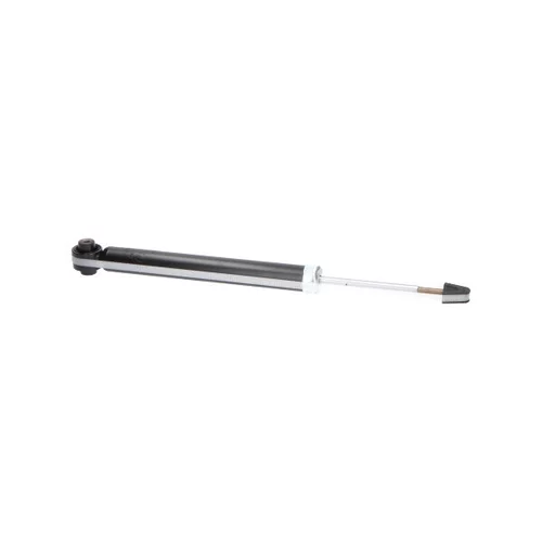 Tlmič pérovania SSA-1002 (KAVO PARTS) - obr. 1