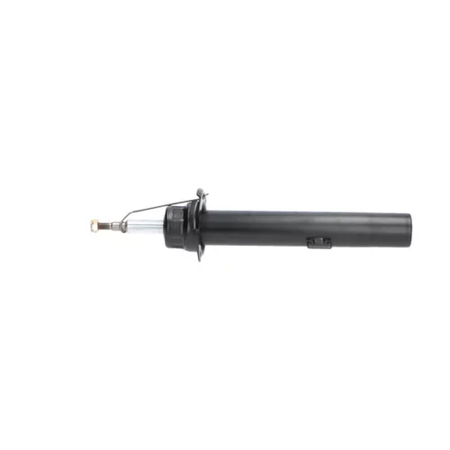 Tlmič pérovania SSA-10037 (KAVO PARTS) - obr. 3