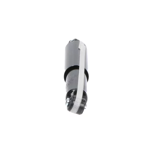 Tlmič pérovania KAVO PARTS SSA-10045