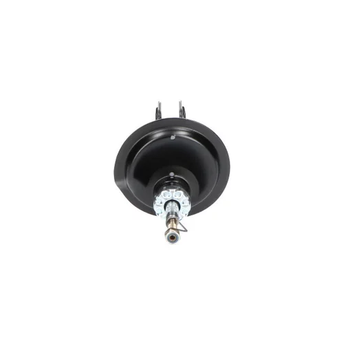 Tlmič pérovania SSA-10053 (KAVO PARTS) - obr. 2