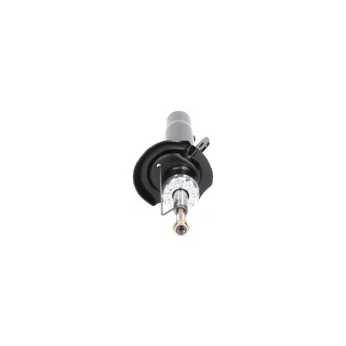 Tlmič pérovania SSA-10056 (KAVO PARTS) - obr. 2