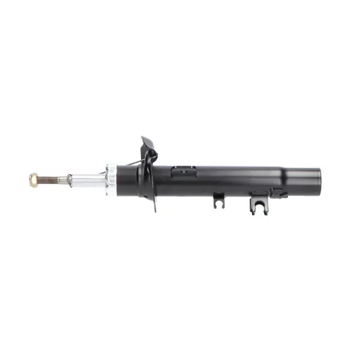 Tlmič pérovania SSA-10056 (KAVO PARTS) - obr. 3