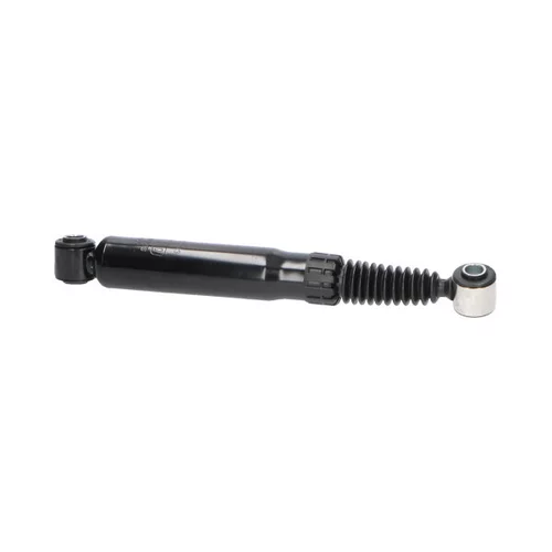 Tlmič pérovania SSA-10063 (KAVO PARTS) - obr. 1