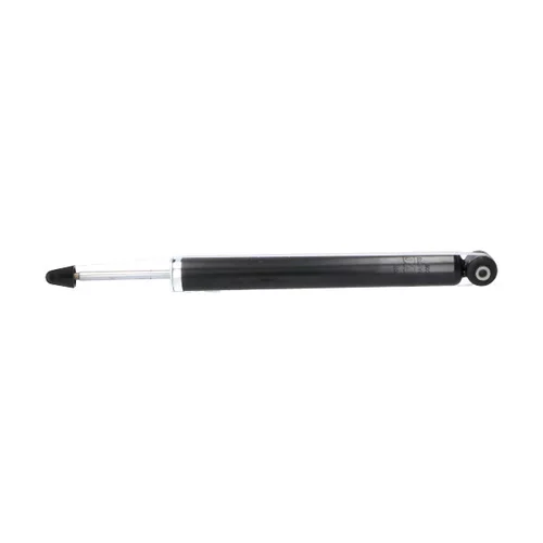 Tlmič pérovania SSA-10070 (KAVO PARTS) - obr. 3