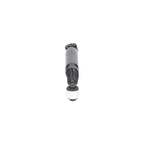 Tlmič pérovania SSA-10076 (KAVO PARTS) - obr. 2