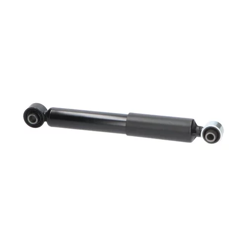 Tlmič pérovania SSA-10077 (KAVO PARTS) - obr. 1