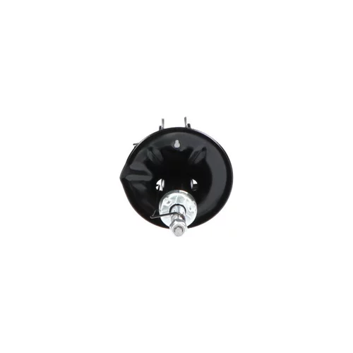 Tlmič pérovania SSA-1007 (KAVO PARTS) - obr. 2