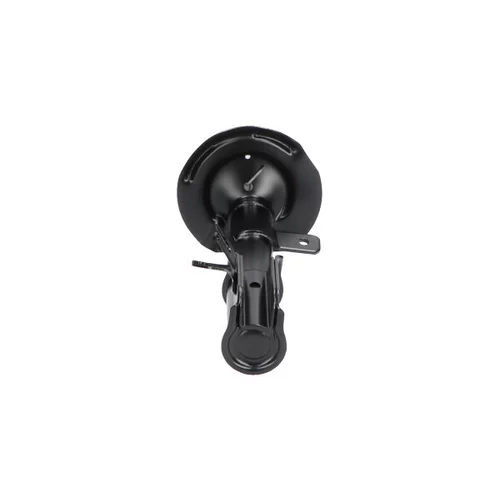 Tlmič pérovania KAVO PARTS SSA-10088