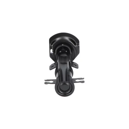 Tlmič pérovania KAVO PARTS SSA-10097