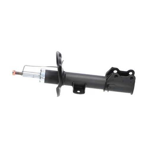 Tlmič pérovania SSA-10101 (KAVO PARTS) - obr. 3