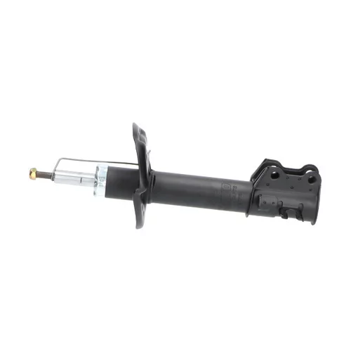 Tlmič pérovania SSA-10102 (KAVO PARTS) - obr. 3
