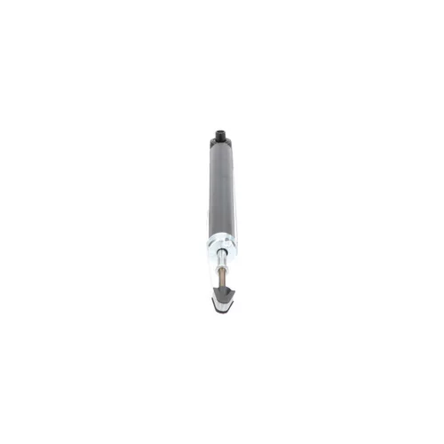 Tlmič pérovania SSA-10106 (KAVO PARTS) - obr. 2