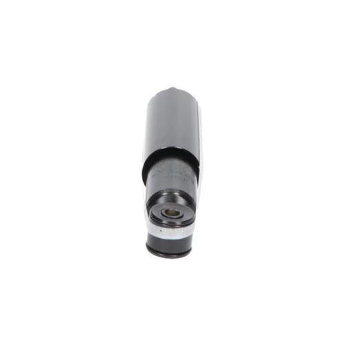 Tlmič pérovania KAVO PARTS SSA-10110
