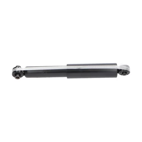 Tlmič pérovania SSA-10114 (KAVO PARTS) - obr. 3