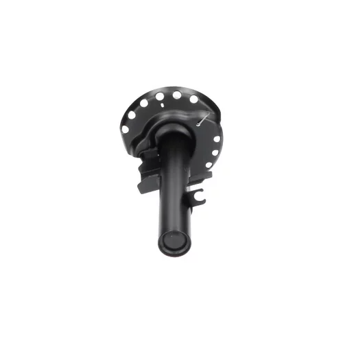 Tlmič pérovania KAVO PARTS SSA-10128