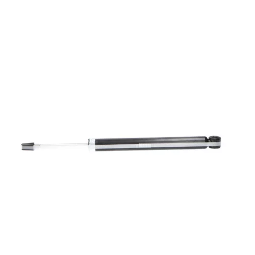 Tlmič pérovania SSA-10132 (KAVO PARTS) - obr. 3