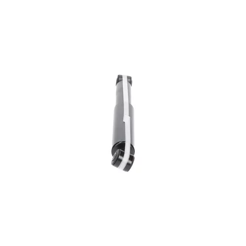 Tlmič pérovania SSA-10134 (KAVO PARTS) - obr. 2