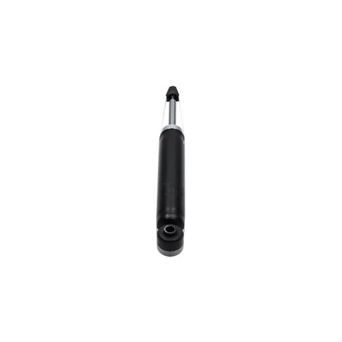 Tlmič pérovania KAVO PARTS SSA-10137