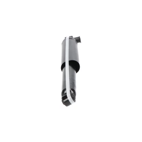 Tlmič pérovania KAVO PARTS SSA-10138