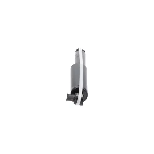 Tlmič pérovania SSA-10138 (KAVO PARTS) - obr. 2