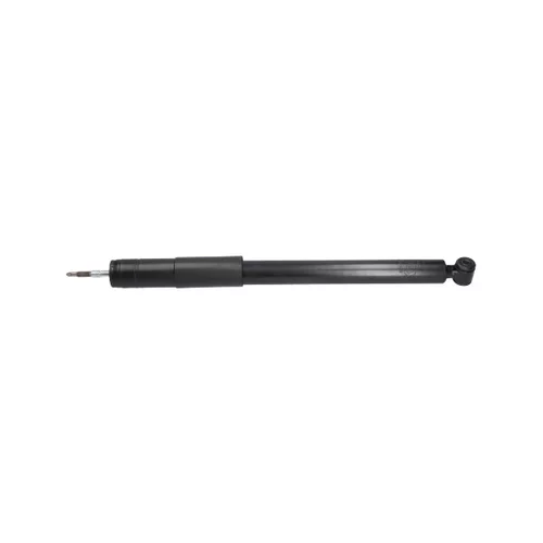 Tlmič pérovania SSA-10166 (KAVO PARTS) - obr. 3