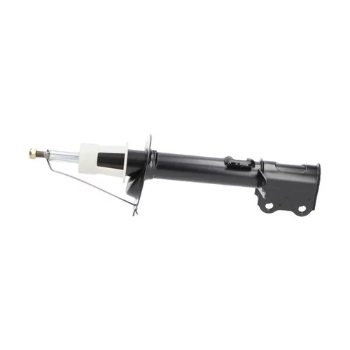 Tlmič pérovania SSA-1016 (KAVO PARTS) - obr. 3