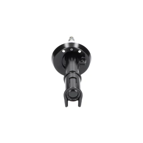 Tlmič pérovania KAVO PARTS SSA-10175