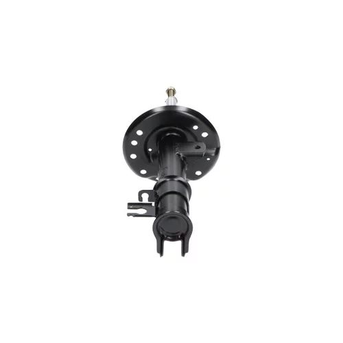 Tlmič pérovania KAVO PARTS SSA-10181