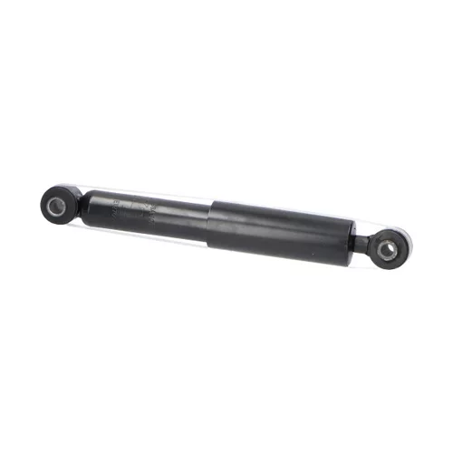 Tlmič pérovania SSA-10183 (KAVO PARTS) - obr. 1