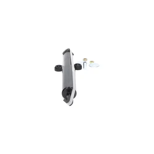 Tlmič pérovania SSA-10186 (KAVO PARTS) - obr. 2