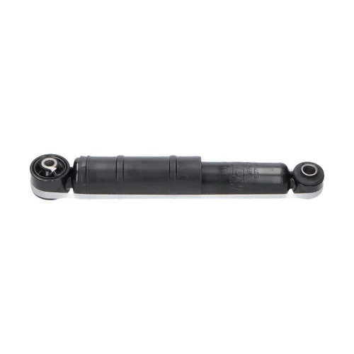 Tlmič pérovania SSA-10188 (KAVO PARTS) - obr. 3